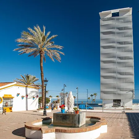 With Terrace And Pools In The Port Daire